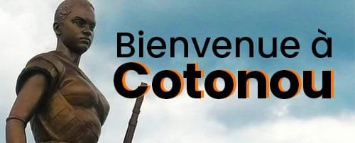 Banniere-Amazone-Cotonou-Mamimis.jpg